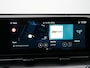 Hyundai Kona 1.6 GDI HEV E-Motion | Adaptieve Cruise Control | Achteruitrijcamera | Climate Control | Navigatie