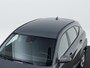 Hyundai Kona 1.6 GDI HEV E-Motion | Adaptieve Cruise Control | Achteruitrijcamera | Climate Control | Navigatie
