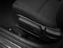 Hyundai Kona 1.6 GDI HEV E-Motion | Adaptieve Cruise Control | Achteruitrijcamera | Climate Control | Navigatie