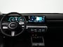 Hyundai Kona 1.6 GDI HEV E-Motion | Adaptieve Cruise Control | Achteruitrijcamera | Climate Control | Navigatie