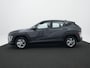 Hyundai Kona 1.6 GDI HEV E-Motion | Adaptieve Cruise Control | Achteruitrijcamera | Climate Control | Navigatie