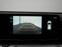 Hyundai Kona 1.6 GDI HEV E-Motion | Adaptieve Cruise Control | Achteruitrijcamera | Climate Control | Navigatie