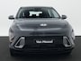 Hyundai Kona 1.6 GDI HEV E-Motion | Adaptieve Cruise Control | Achteruitrijcamera | Climate Control | Navigatie