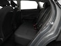 Hyundai Kona 1.6 GDI HEV E-Motion | Adaptieve Cruise Control | Achteruitrijcamera | Climate Control | Navigatie