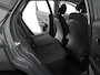 Hyundai Kona 1.6 GDI HEV E-Motion | Adaptieve Cruise Control | Achteruitrijcamera | Climate Control | Navigatie