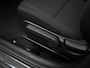 Hyundai Kona 1.6 GDI HEV E-Motion | Adaptieve Cruise Control | Achteruitrijcamera | Climate Control | Navigatie