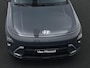 Hyundai Kona 1.6 GDI HEV E-Motion | Adaptieve Cruise Control | Achteruitrijcamera | Climate Control | Navigatie
