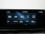 Hyundai Kona 1.6 GDI HEV E-Motion | Adaptieve Cruise Control | Achteruitrijcamera | Climate Control | Navigatie