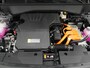 Hyundai Kona 1.6 GDI HEV E-Motion | Adaptieve Cruise Control | Achteruitrijcamera | Climate Control | Navigatie