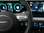 Hyundai Kona 1.6 GDI HEV E-Motion | Adaptieve Cruise Control | Achteruitrijcamera | Climate Control | Navigatie