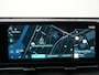 Hyundai Kona 1.6 GDI HEV E-Motion | Adaptieve Cruise Control | Achteruitrijcamera | Climate Control | Navigatie