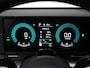 Hyundai Kona 1.6 GDI HEV E-Motion | Adaptieve Cruise Control | Achteruitrijcamera | Climate Control | Navigatie
