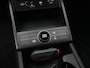 Hyundai Kona 1.6 GDI HEV E-Motion | Adaptieve Cruise Control | Achteruitrijcamera | Climate Control | Navigatie