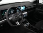 Hyundai Kona 1.6 GDI HEV E-Motion | Adaptieve Cruise Control | Achteruitrijcamera | Climate Control | Navigatie