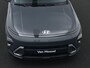Hyundai Kona 1.6 GDI HEV E-Motion | Adaptieve Cruise Control | Achteruitrijcamera | Climate Control | Navigatie