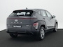 Hyundai Kona 1.6 GDI HEV E-Motion | Adaptieve Cruise Control | Achteruitrijcamera | Climate Control | Navigatie