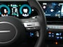 Hyundai Kona 1.6 GDI HEV E-Motion | Adaptieve Cruise Control | Achteruitrijcamera | Climate Control | Navigatie