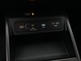 Hyundai Kona 1.6 GDI HEV E-Motion | Adaptieve Cruise Control | Achteruitrijcamera | Climate Control | Navigatie