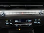 Hyundai Kona 1.6 GDI HEV E-Motion | Adaptieve Cruise Control | Achteruitrijcamera | Climate Control | Navigatie