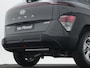 Hyundai Kona 1.6 GDI HEV E-Motion | Adaptieve Cruise Control | Achteruitrijcamera | Climate Control | Navigatie