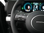 Hyundai Kona 1.6 GDI HEV E-Motion | Adaptieve Cruise Control | Achteruitrijcamera | Climate Control | Navigatie