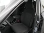 Hyundai Kona 1.6 GDI HEV E-Motion | Adaptieve Cruise Control | Achteruitrijcamera | Climate Control | Navigatie
