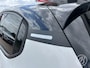 Citroën C3 1.2 Turbo 110pk Shine Verwarmde voorstoelen, Keyless
