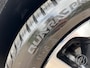 Citroën C3 1.2 Turbo 110pk Shine Verwarmde voorstoelen, Keyless