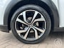 Citroën C3 1.2 Turbo 110pk Shine Verwarmde voorstoelen, Keyless