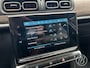 Citroën C3 1.2 Turbo 110pk Shine Verwarmde voorstoelen, Keyless