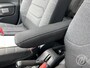 Citroën C3 1.2 Turbo 110pk Shine Verwarmde voorstoelen, Keyless