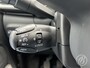 Citroën C3 1.2 Turbo 110pk Shine Verwarmde voorstoelen, Keyless