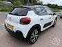 Citroën C3 1.2 Turbo 110pk Shine Verwarmde voorstoelen, Keyless