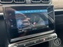 Citroën C3 1.2 Turbo 110pk Shine Verwarmde voorstoelen, Keyless