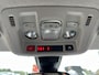 Citroën C3 1.2 Turbo 110pk Shine Verwarmde voorstoelen, Keyless