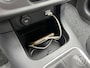 Citroën C3 1.2 Turbo 110pk Shine Verwarmde voorstoelen, Keyless