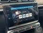 Citroën C3 1.2 Turbo 110pk Shine Verwarmde voorstoelen, Keyless