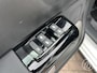 Citroën C3 1.2 Turbo 110pk Shine Verwarmde voorstoelen, Keyless