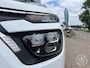 Citroën C3 1.2 Turbo 110pk Shine Verwarmde voorstoelen, Keyless