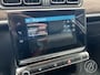Citroën C3 1.2 Turbo 110pk Shine Verwarmde voorstoelen, Keyless