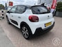 Citroën C3 1.2 Turbo 110pk Shine Verwarmde voorstoelen, Keyless