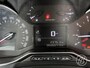 Citroën C3 1.2 Turbo 110pk Shine Verwarmde voorstoelen, Keyless