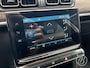 Citroën C3 1.2 Turbo 110pk Shine Verwarmde voorstoelen, Keyless
