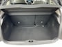 Citroën C3 1.2 Turbo 110pk Shine Verwarmde voorstoelen, Keyless