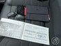 Citroën C3 1.2 Turbo 110pk Shine Verwarmde voorstoelen, Keyless