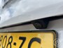 Citroën C3 1.2 Turbo 110pk Shine Verwarmde voorstoelen, Keyless
