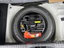 Citroën C3 1.2 Turbo 110pk Shine Verwarmde voorstoelen, Keyless