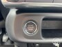 Citroën C3 1.2 Turbo 110pk Shine Verwarmde voorstoelen, Keyless