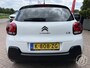 Citroën C3 1.2 Turbo 110pk Shine Verwarmde voorstoelen, Keyless