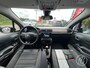Citroën C3 1.2 Turbo 110pk Shine Verwarmde voorstoelen, Keyless